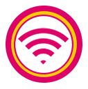 freifunk Burgaltendorf